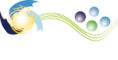 Ariège Conseil Energies Renouvelables Logo